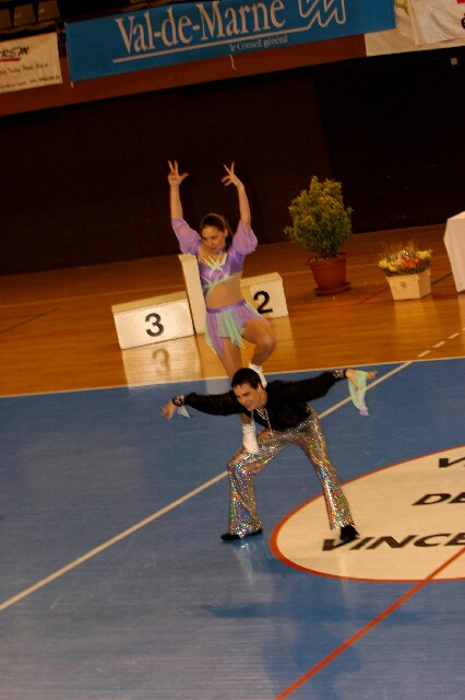 min 2006 04 01 acro val marne 201